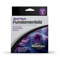 SEACHEM REEF FUNDAMENTALS